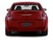 2014 Chrysler 300 300S