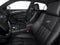 2014 Chrysler 300 300S
