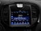 2014 Chrysler 300 300S
