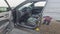 2018 Chrysler 300 S