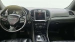 2018 Chrysler 300 S