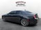 2018 Chrysler 300 S