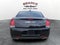 2018 Chrysler 300 S