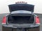 2018 Chrysler 300 S