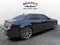 2018 Chrysler 300 S