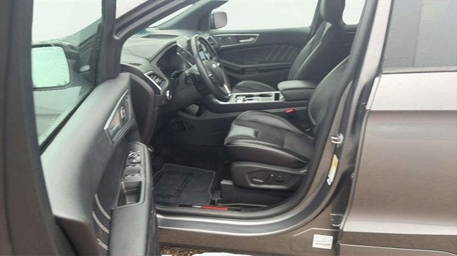 2023 Ford Edge ST