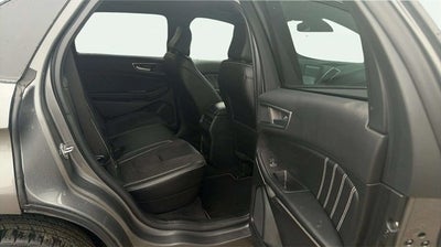 2023 Ford Edge ST