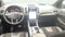 2023 Ford Edge ST