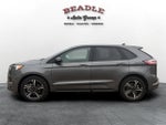 2023 Ford Edge ST
