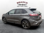 2023 Ford Edge ST