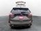 2023 Ford Edge ST