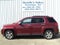 2012 GMC Terrain SLE-2
