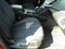 2012 GMC Terrain SLE-2