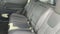 2012 GMC Terrain SLE-2