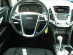 2012 GMC Terrain SLE-2