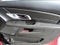2012 GMC Terrain SLE-2