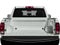 2017 RAM 3500 Tradesman Crew Cab 4x4 8' Box