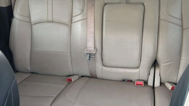 2021 RAM 3500 Limited Crew Cab 4x4 8' Box