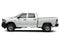 2019 RAM 2500 Tradesman Crew Cab 4x4 8' Box