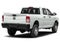 2019 RAM 2500 Tradesman Crew Cab 4x4 8' Box