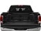 2014 RAM 2500 Laramie