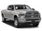 2014 RAM 2500 Laramie