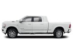 2024 RAM 2500 Limited Mega Cab 4x4 6'4' Box