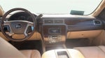 2011 GMC Sierra 1500 Denali