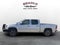 2011 GMC Sierra 1500 Denali
