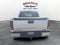 2011 GMC Sierra 1500 Denali