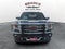 2014 GMC Sierra 1500 Denali
