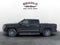 2014 GMC Sierra 1500 Denali