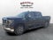2023 GMC Sierra 1500 4WD Crew Cab Short Box SLT