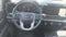 2023 GMC Sierra 1500 4WD Crew Cab Short Box SLT