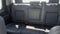 2023 GMC Sierra 1500 4WD Crew Cab Short Box SLT