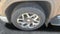 2023 GMC Sierra 1500 4WD Crew Cab Short Box SLT
