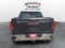 2023 GMC Sierra 1500 4WD Crew Cab Short Box SLT