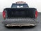 2023 GMC Sierra 1500 4WD Crew Cab Short Box SLT