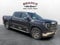 2023 GMC Sierra 1500 4WD Crew Cab Short Box SLT