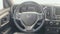 2011 Honda Ridgeline RTL