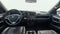 2011 Honda Ridgeline RTL