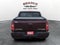 2011 Honda Ridgeline RTL