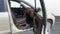 2014 Buick Enclave Premium