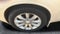 2014 Buick Enclave Premium
