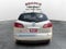 2014 Buick Enclave Premium