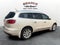 2014 Buick Enclave Premium