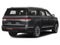 2023 Lincoln Navigator Black Label L