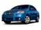2009 Chevrolet Aveo LT