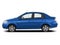 2009 Chevrolet Aveo LT