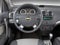 2009 Chevrolet Aveo LT